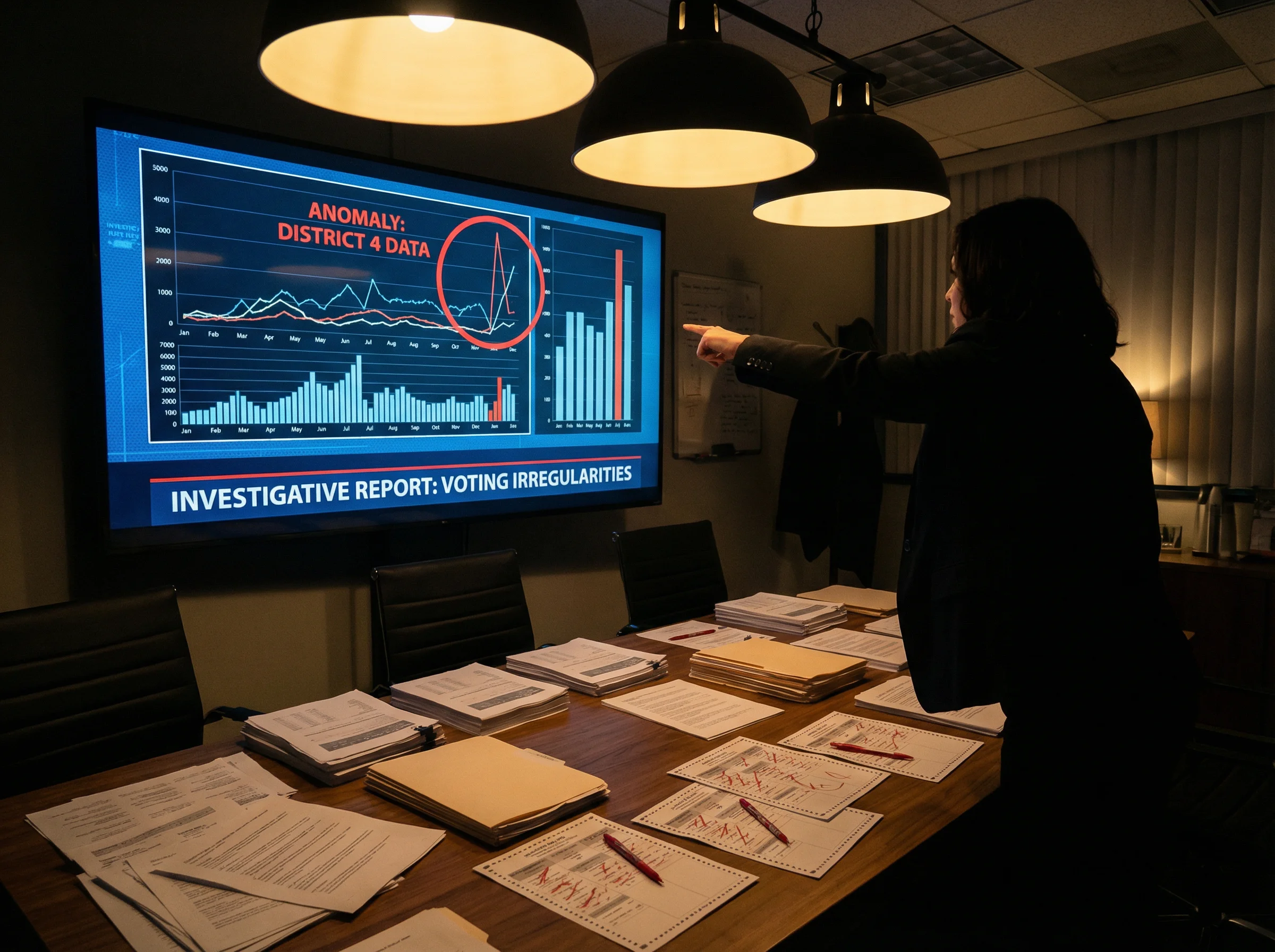 韩国三级2018新电影 - 选秀节目投票数据异常分析